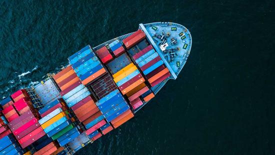 images - ocean freight 1