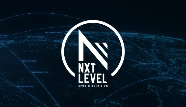 nxt level