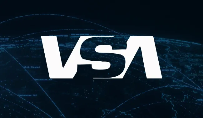 vsa