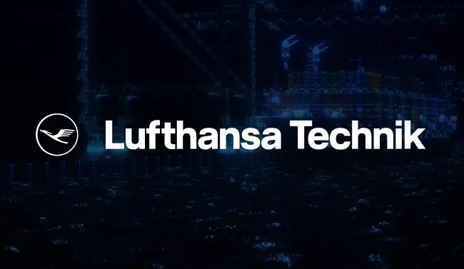 Lufthansa Technik