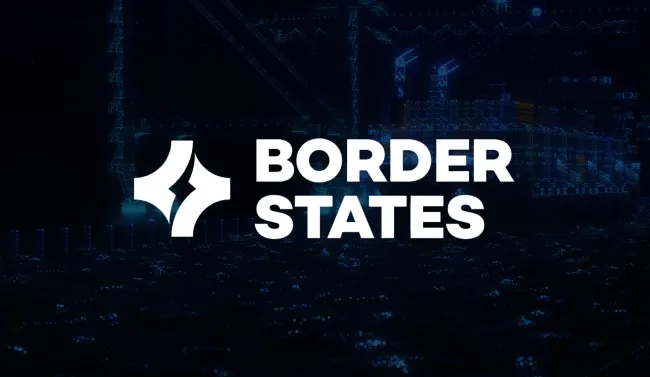 Border States
