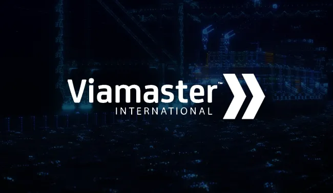 Viamaster International
